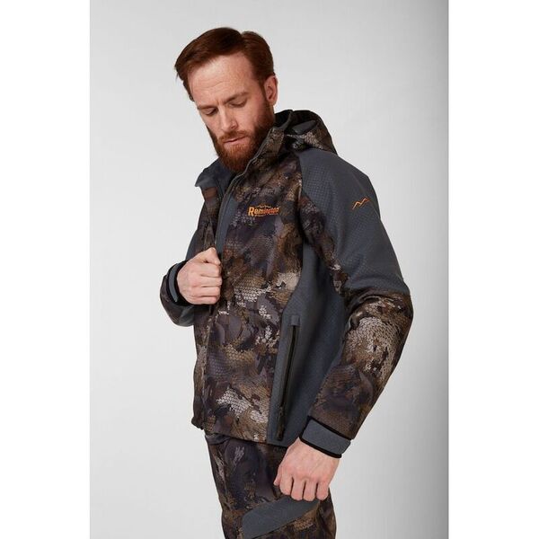 Костюм Remington XM Elite Improved Timber