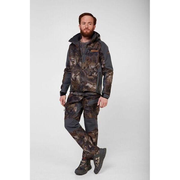 Костюм Remington XM Elite Improved Timber