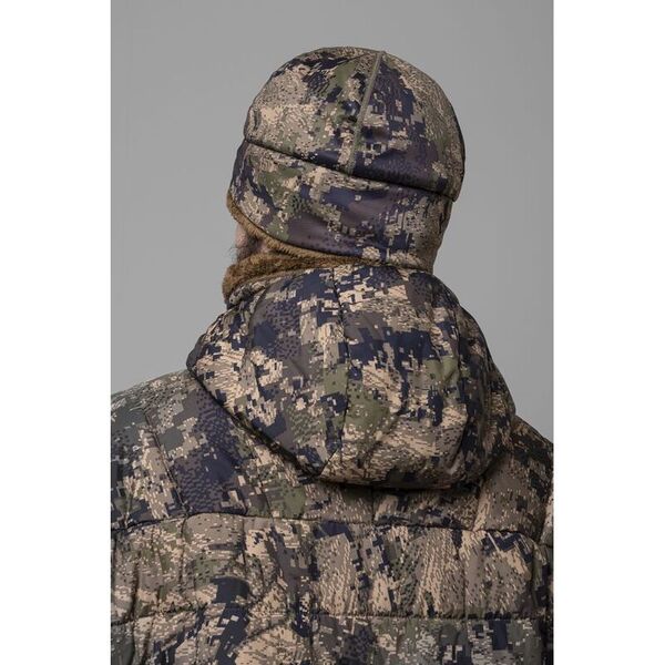 Комплект универсальный Remington Tactical Soft Green Forest