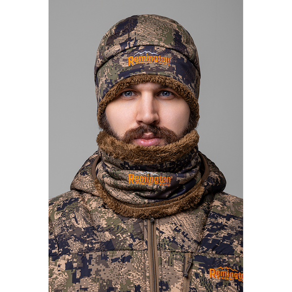 Комплект универсальный Remington Tactical Soft Green Forest