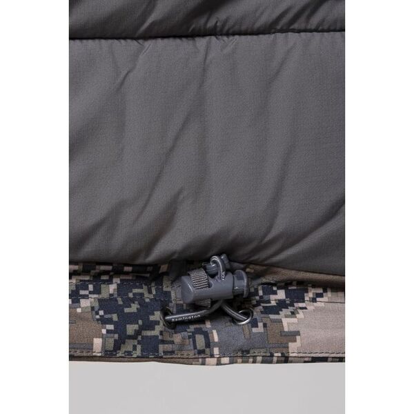 Костюм Remington 3 в 1 Blizzard Fit Figure