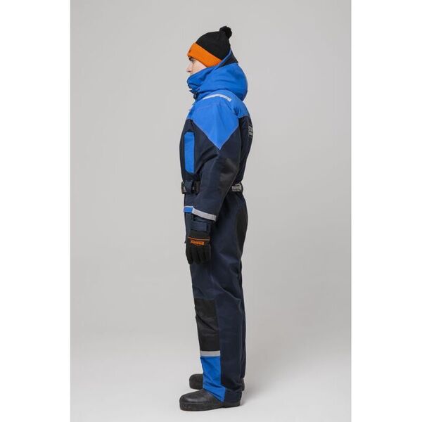 Комбинезон Remington рыболовный Lifeguard III