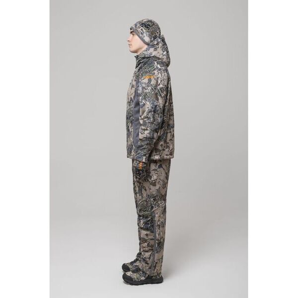 Костюм Remington Heat Strategy Figure