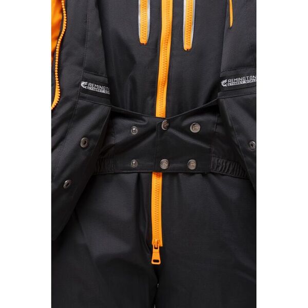 Костюм рыболовный Remington Mr.Ide Travel