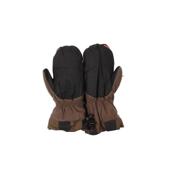 Варежки/перчатки зимние Remington Expedition