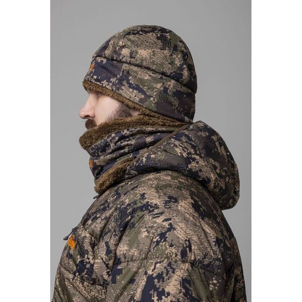 Комплект универсальный Remington Tactical Soft Green Forest