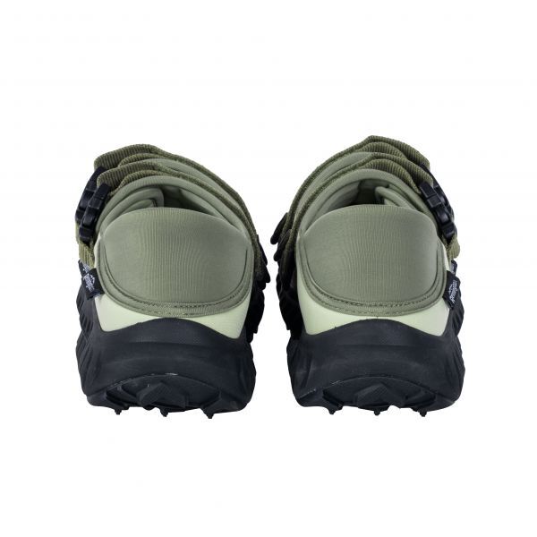 Кроссовки мужские Remington Comfy khaki green