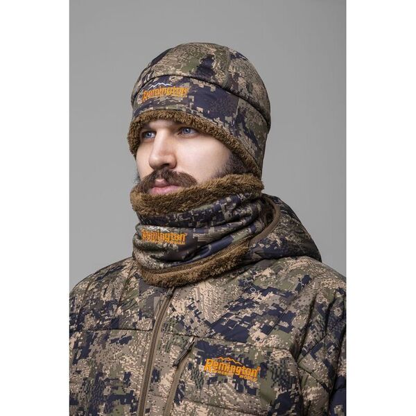 Комплект универсальный Remington Tactical Soft Green Forest