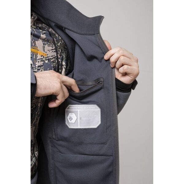 Костюм Remington XM Elite Improved Figure