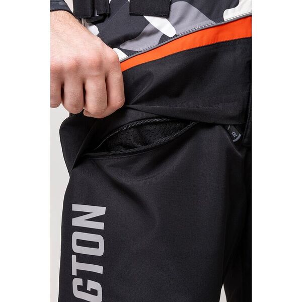 Костюм Remington Impudent Winter ATV