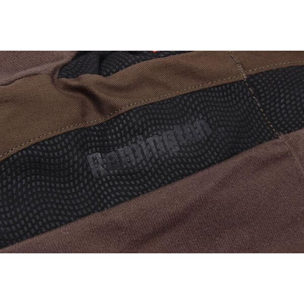 Варежки/перчатки зимние Remington Expedition