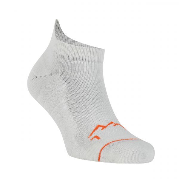 Носки Remington Coolmax sneaker Socks white