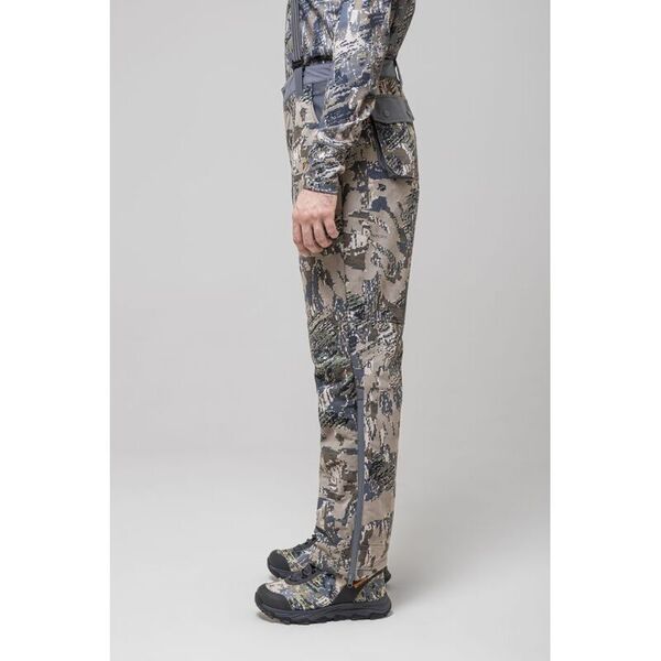 Костюм Remington Heat Strategy Figure