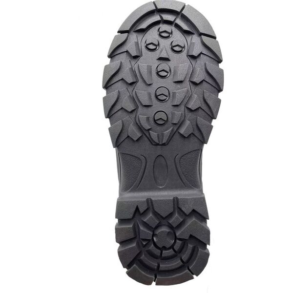 Сапоги Remington Wintering tall boots 1600 g thinsulate Winter forest