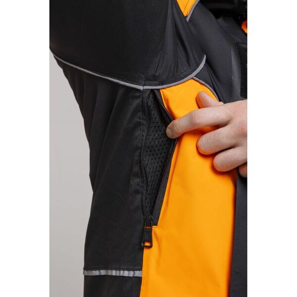 Костюм рыболовный Remington Mr.Ide Travel