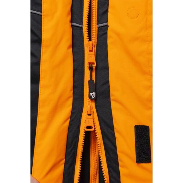 Костюм рыболовный Remington Mr.Ide Travel