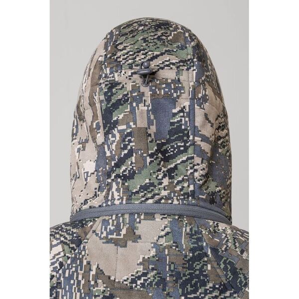 Костюм Remington Heat Strategy Figure