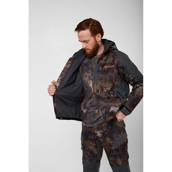 Костюм Remington XM Elite Improved Timber