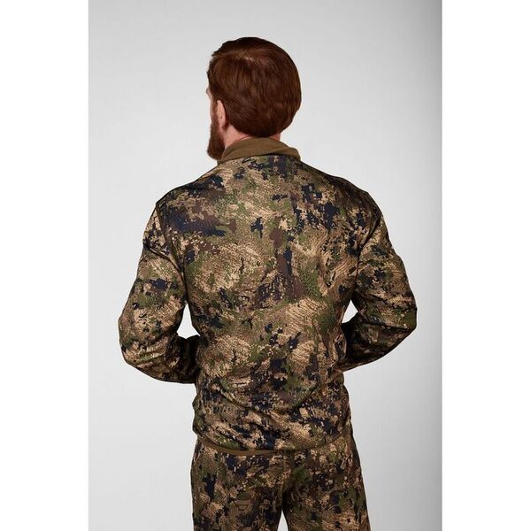 Летний костюм для охоты Remington Alabama Summer Green Forest