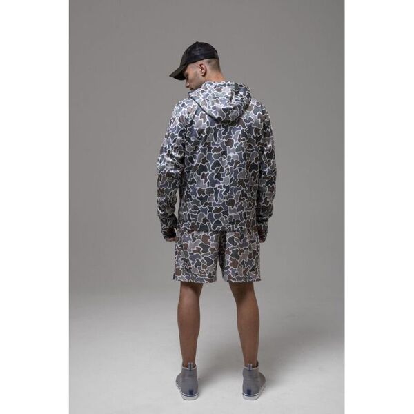 Худи Remington Fishing Кaleidoscope