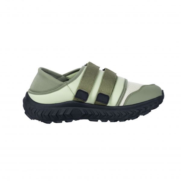 Кроссовки мужские Remington Comfy khaki green