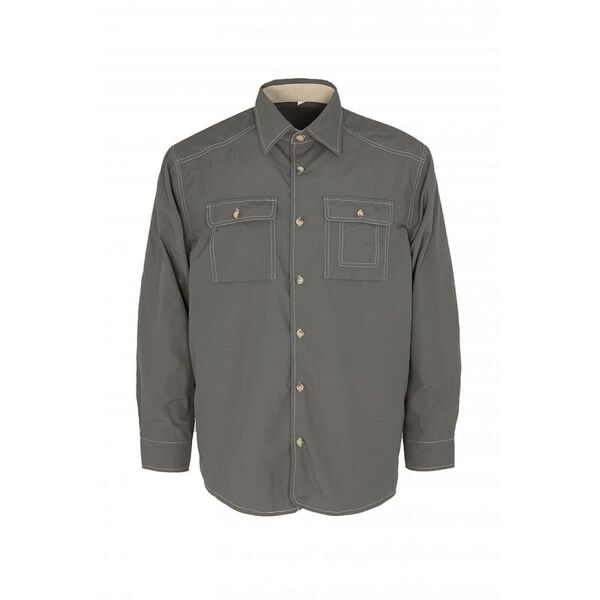 Рубашка Remington PRO Fishing