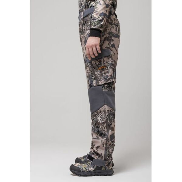 Костюм Remington XM Elite Improved Figure