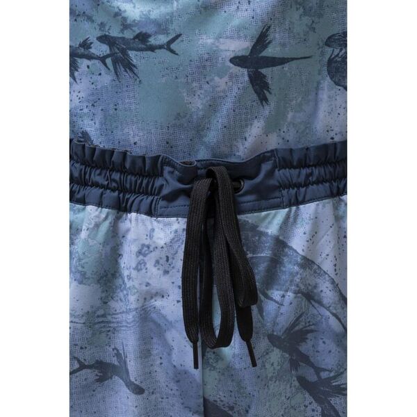 Брюки рыболовные Remington Fishing Вreeze Вlue