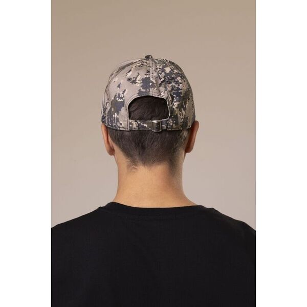 Бейсболка Remington Classic Figure