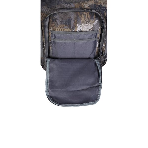 Рюкзак Remington Large Hunting Backpack Timber