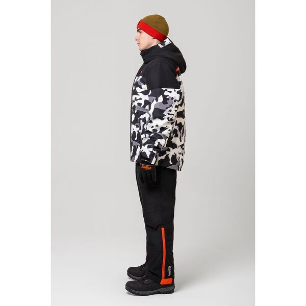 Костюм Remington Impudent Winter ATV