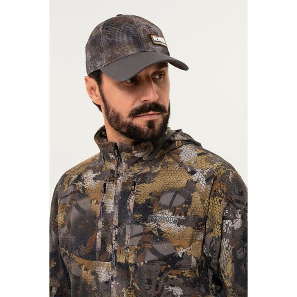 Бейсболка Remington Agent light Timber