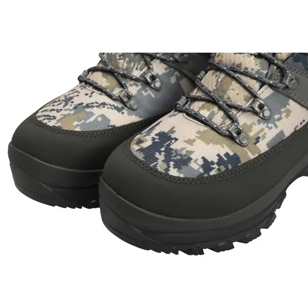 Ботинки Remington Rook Boots 600g Figure