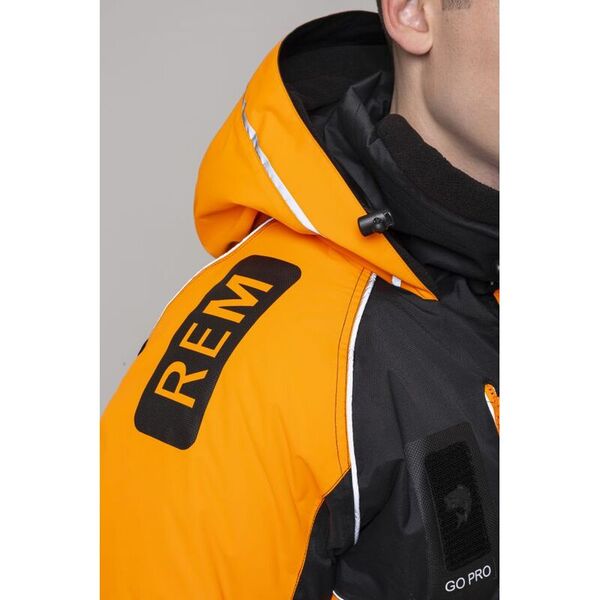 Костюм рыболовный Remington Mr.Ide Travel