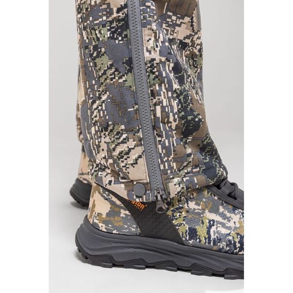 Костюм Remington Heat Strategy Figure