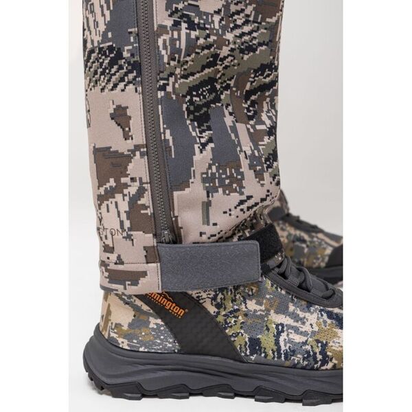 Костюм Remington XM Elite Improved Figure