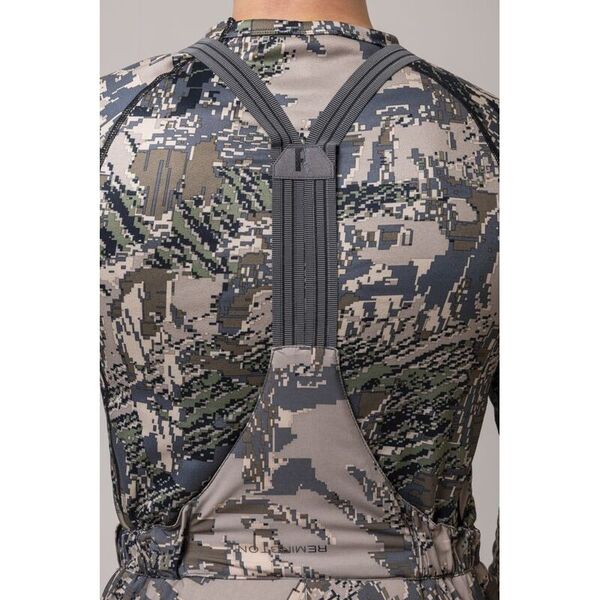 Костюм Remington 3 в 1 Blizzard Fit Figure