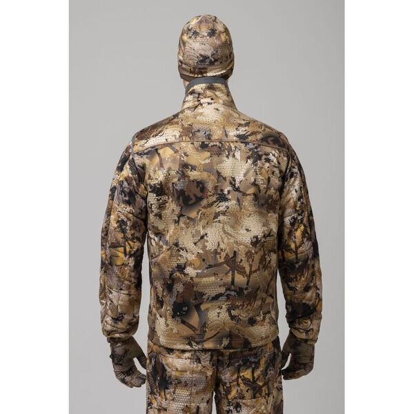 Жилет Remington Toss Yellow Waterfowl Honeycombs