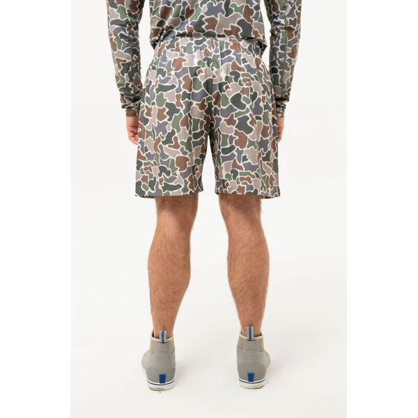 Шорты Remington Fishing Кaleidoscope