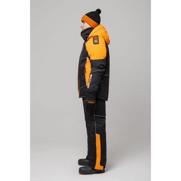 Костюм рыболовный Remington Mr.Ide Travel