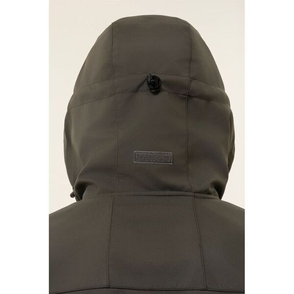 Демисезонный костюм для рыбалки Remington Fish place