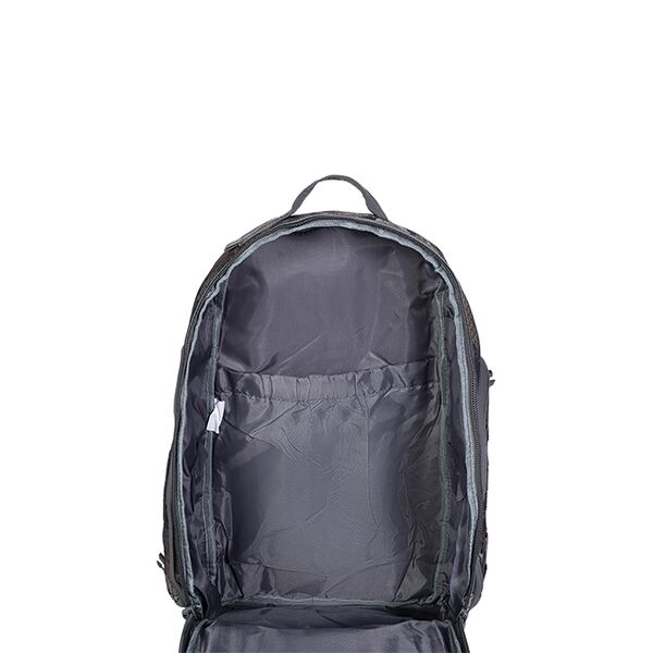 Рюкзак Remington Large Hunting Backpack Timber