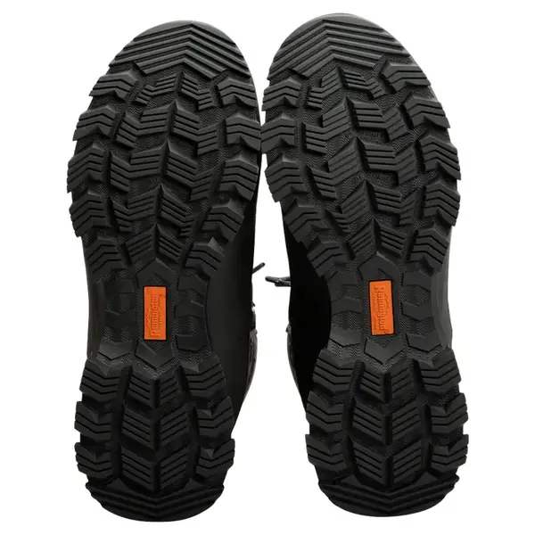 Ботинки Remington Rook Boots 600g Figure