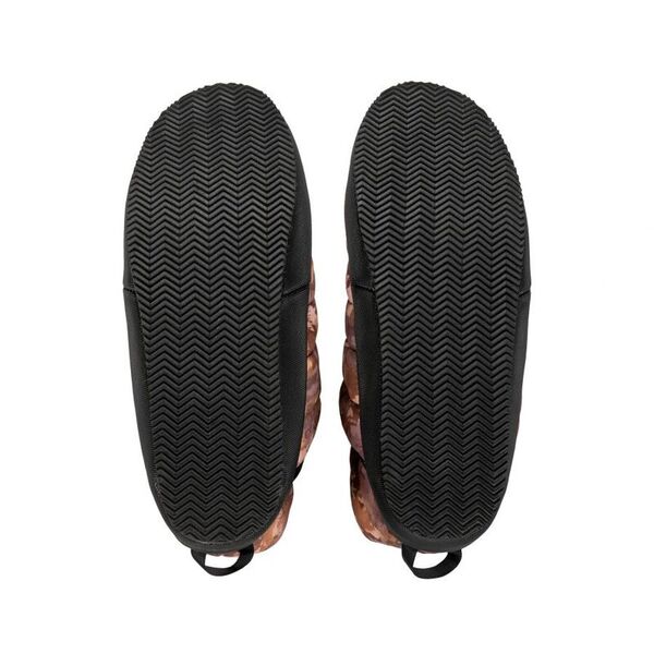 Полуботинки Remington Thermally timber