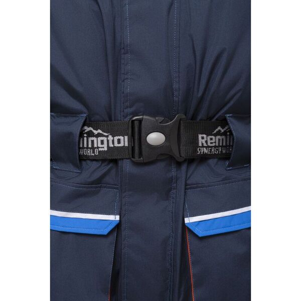 Комбинезон Remington рыболовный Lifeguard III