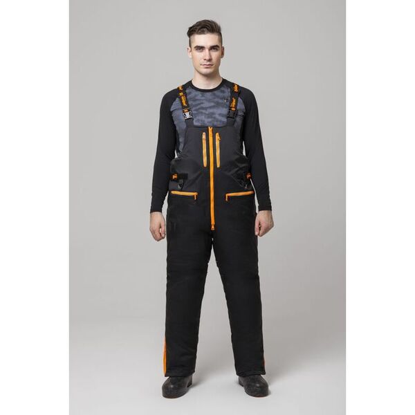 Костюм рыболовный Remington Mr.Ide Travel