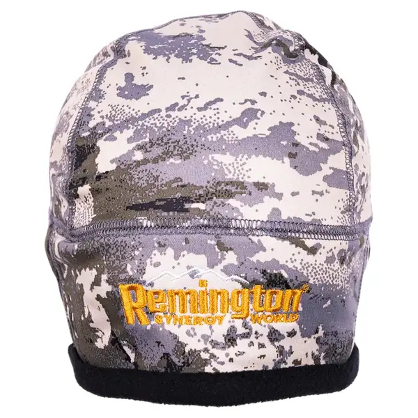 Шапка Remington Descent Rifle
