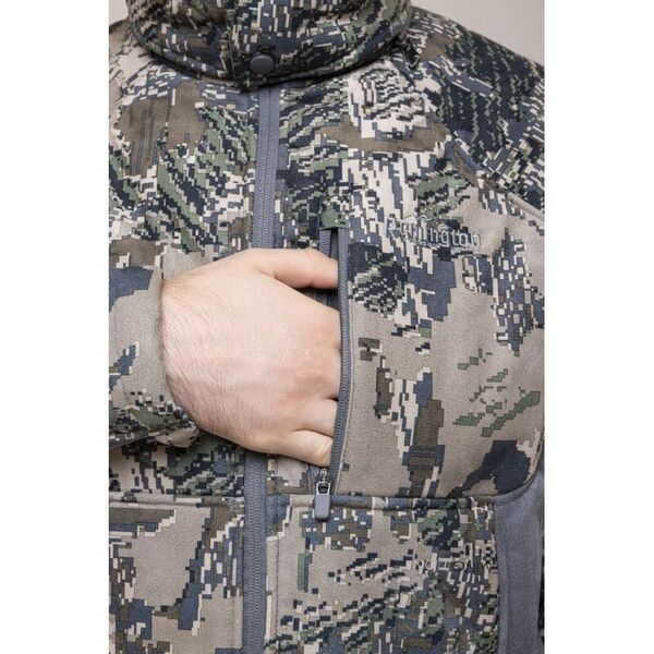 Костюм Remington Heat Strategy Figure