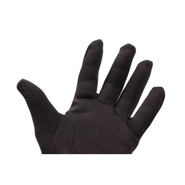 Варежки/перчатки зимние Remington Expedition