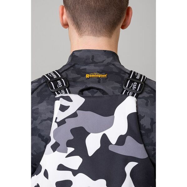 Костюм Remington Impudent Winter ATV